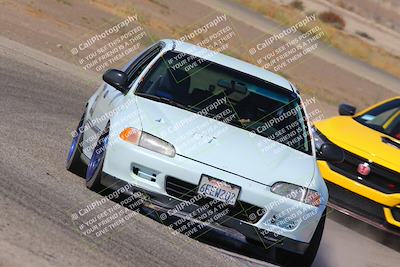 media/Sep-17-2022-Speed Ventures (Sat) [[da673e2131]]/Black/Cotton Corners/